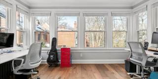 2017 KLINGLE Road NW Gallery 30