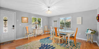 5027 31ST STREET W Gallery 5