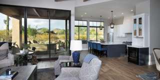 9270 E THOMPSON PEAK Parkway Gallery 4