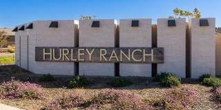 Gorgeous, Almost New Home in Newer Tolleson Neighborhood! Priced just right! Gallery 30