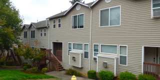 Rent Special: FREE First Full Month's Rent Gallery 1