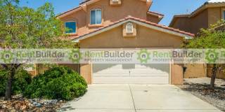 CALL US TODAY AT (505) 808-6467 TO SCHEDULE A CONVENIENT SHOWING CALL US TODAY AT (505) 808-6467 TO SCHEDULE A CONVENIENT SHOWING Gallery 1