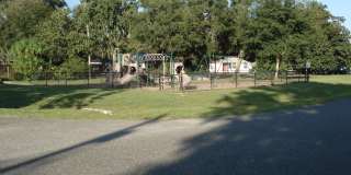 4776 CARDINAL Boulevard Gallery 11