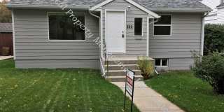 3 Bedroom House for Rent Gallery 1