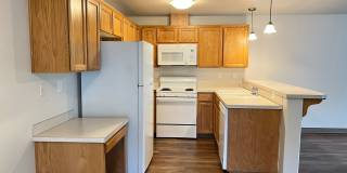 3Bd/1.5Ba Two Story House - Available to View! Gallery 10