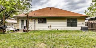 10414 Westfield Pl Gallery 28