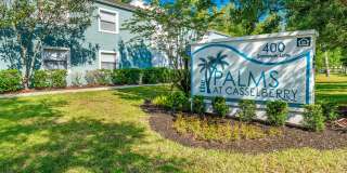 The Palms at Casselberry Gallery 22
