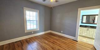 23 McAdoo Avenue Gallery 23
