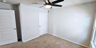 Spacious Modern Home w/Great Community Amenities! *1/2 OFF Security Deposit for A-D Military!* Gallery 8
