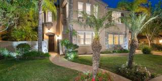 Gorgeous Estate Home In Encinitas Ranch Gallery 1