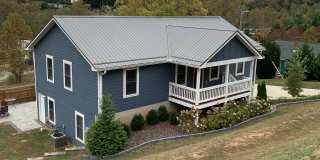 207 Riverside View Drive Gallery 1