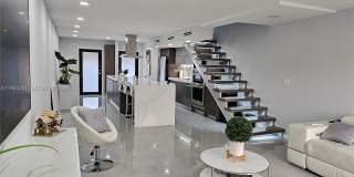 6901 Edgewater Drive 6901 Edgewater Drive Gallery 1