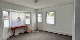 87 Parkside Drive N Gallery 11