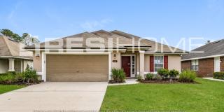 2515 Round Table Court Gallery 1