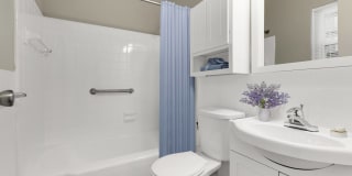 Minikahda Court Apartments Gallery 14