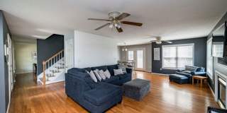 3 Bedroom || 2.5 Bathroom Home with Basement Gallery 4