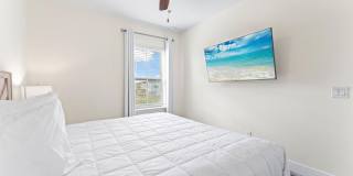 2979 CASTAWAY LANE Gallery 29
