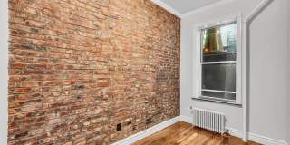 562 HUDSON ST. Gallery 2