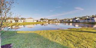 Luxury Toll Brothers Home with $150K+ in Designer Upgrades Gallery 39