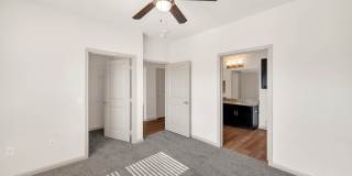 Boulevard at Lakeside Gallery 10