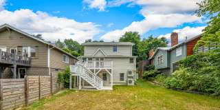 42 Forsythe St Gallery 47