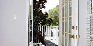 Rare 3 Bedroom Condo in Niceville! Gallery 12