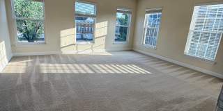 6257 Casdin Dr Gallery 25