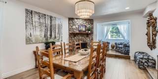 1305 E Steamboat Bend Drive Gallery 8