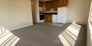 Iliad Apartments Gallery 8