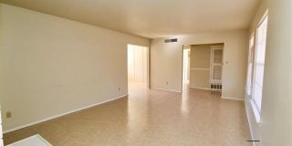 6925 Escondido Drive Gallery 10
