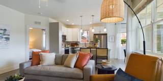 Anchor 934 Gallery 2