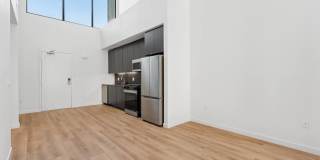 Onyx on Park Gallery 41