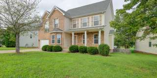 791 Colin Ct (For Rent) 791 Colin Ct (For Rent) Gallery 1