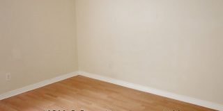 2 bed, Great location off Havana and Exposition with lots of amenities such as club house and washer/dryer in complex and Cherry Creek Schools. Gallery 8