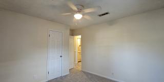 306 Mustang Drive Gallery 45