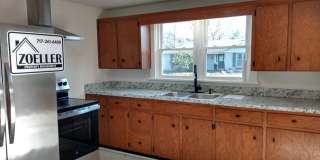 1559 Edgar Avenue Apt 1N Gallery 1