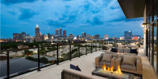 The Grace Residences Gallery 26