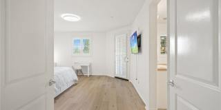 13031 Villosa Place Gallery 19
