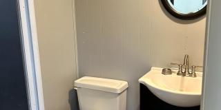 79 N CHARLOTTE Street Gallery 12