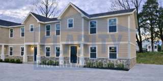 The Crossing on 17th Gallery 1