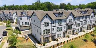3008 Oak Landing Drive Gallery 4