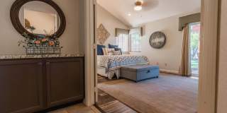 2322 E Millbrae Court 2322 E Millbrae Court Gallery 13