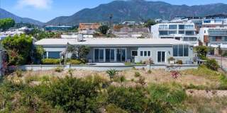 18244 Coastline Dr Gallery 31