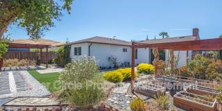 2225 Mount Whitney Drive Gallery 25