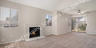 4504 Goldfinch Way Gallery 13