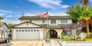 786 Marita Drive Gallery 1