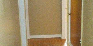 4611 Boeingshire Drive Gallery 10