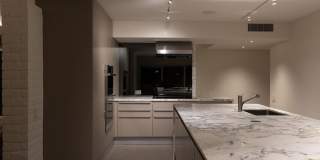 40281 Sand Dune Rd Gallery 11