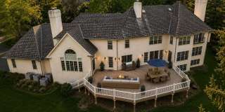 841 MT MORO Road Gallery 62