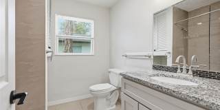 7133 PINEWOOD DR Gallery 13